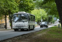 На Ставрополье ужесточены требования к организации пассажирских перевозок
